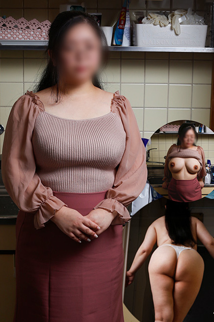 篠原 のぞみの写真