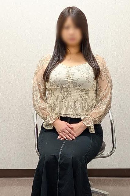 白井 ゆかりの写真