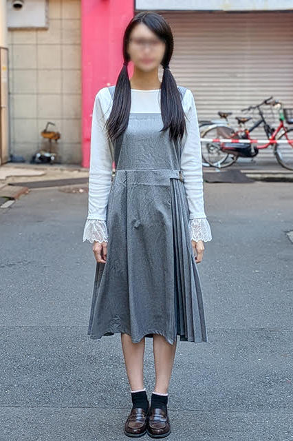 梶原 こはるの写真4枚目