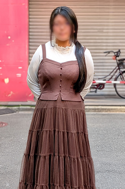 竹山 まゆみの写真