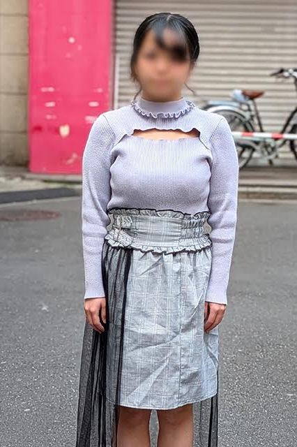 山本 みらいの写真