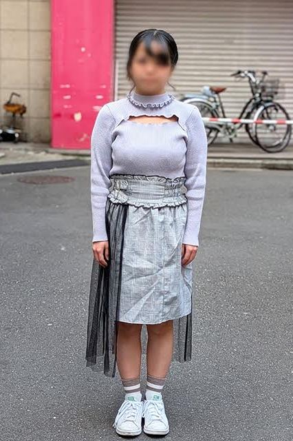 山本 みらいの写真2枚目