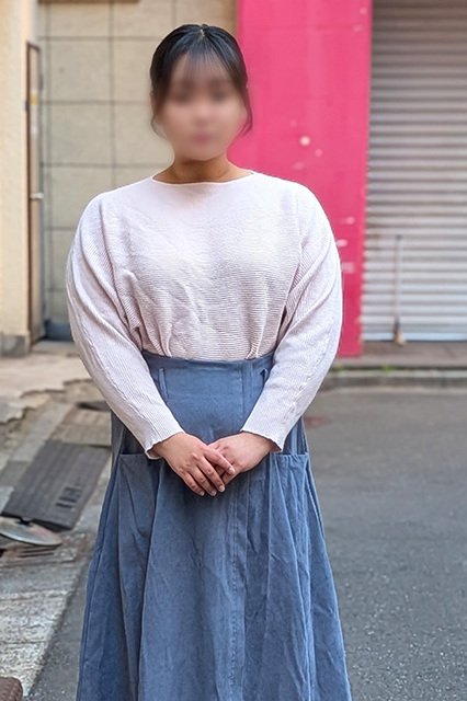 野口 あおいの写真