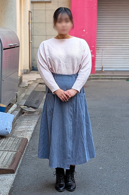 野口 あおいの写真2枚目