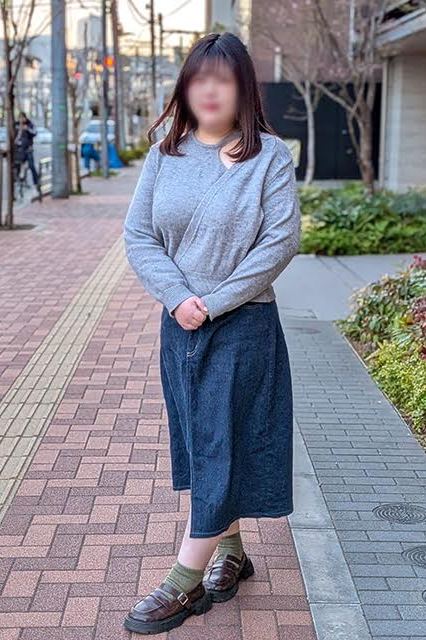 土谷 えみの写真2枚目