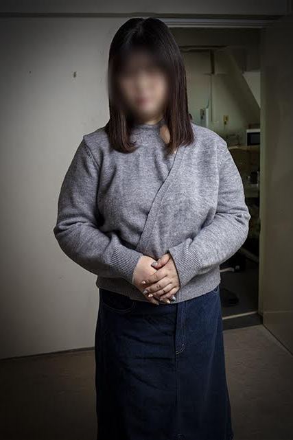 土谷 えみの写真3枚目