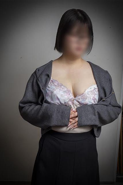 坂口 あみの写真