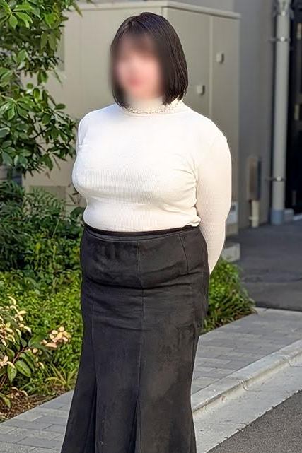 佐藤 りこの写真