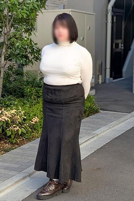 佐藤 りこの写真2枚目