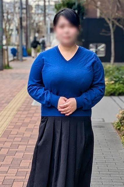 今川 なほの写真