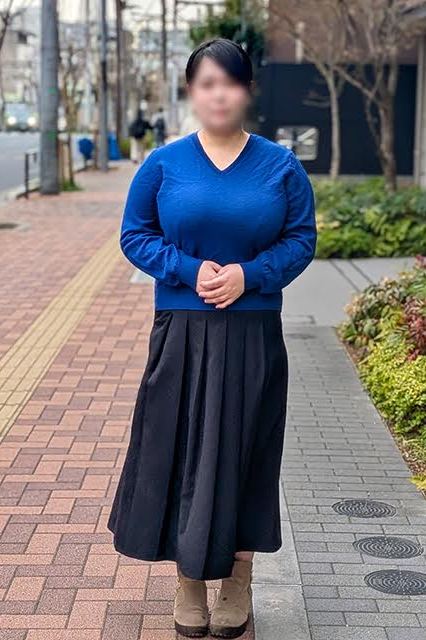 今川 なほの写真2枚目