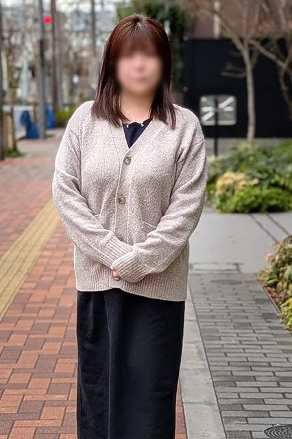 川口 ゆきえの写真