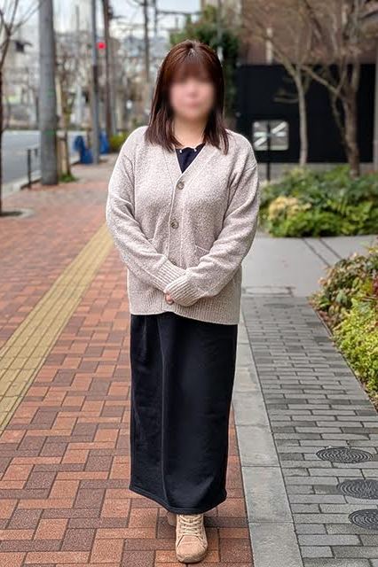 川口 ゆきえの写真2枚目