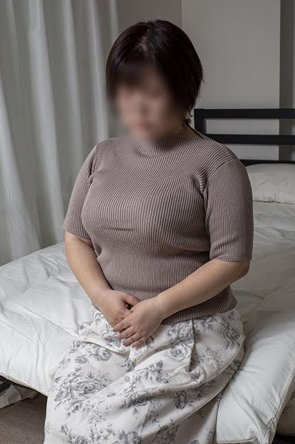 吉田 なおの写真