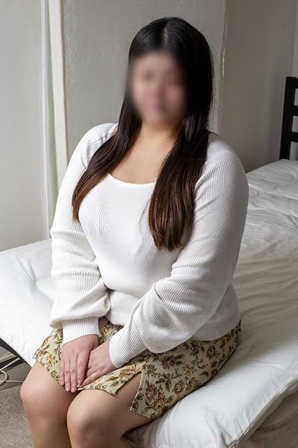 新井 まきの写真