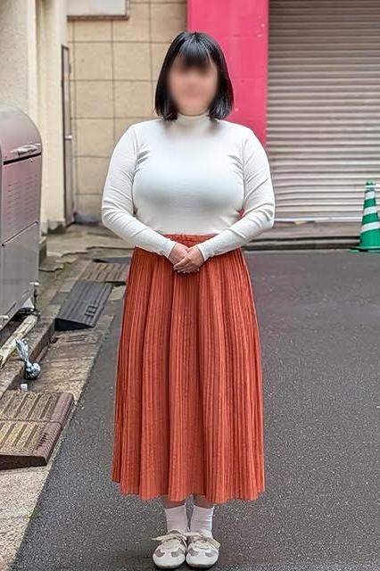 佐藤 まひろの写真2枚目