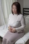 れなの小さい写真1枚目