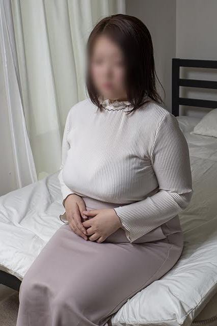 皆川 れなの写真