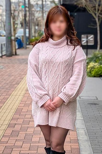 針谷 いおりの写真