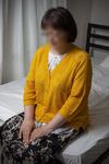 あけみの小さい写真1枚目