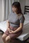 まいの小さい写真1枚目