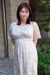 沢井 みわの小さい写真1枚目