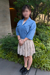 杉浦みずきの小さい写真2枚目