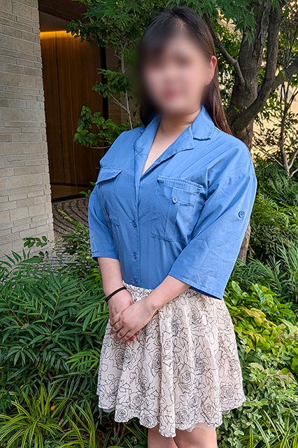 杉浦みずきの写真