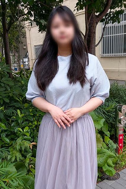 三原 ふうかの写真