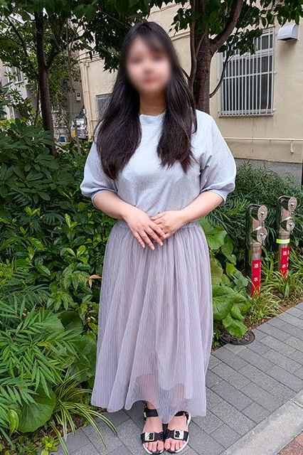 三原 ふうかの写真2枚目