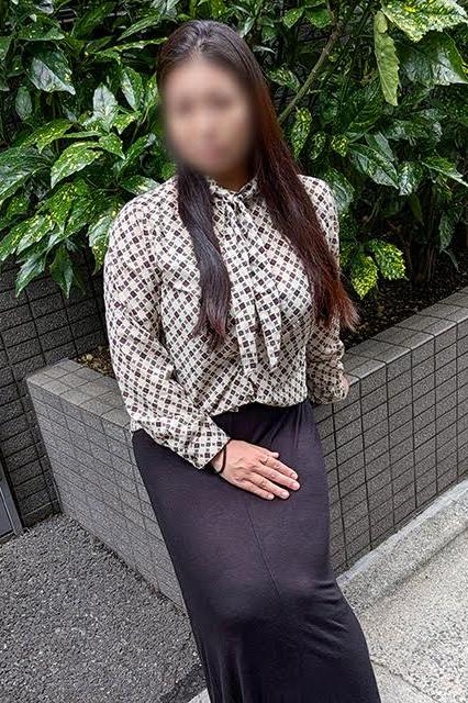 かなえの写真