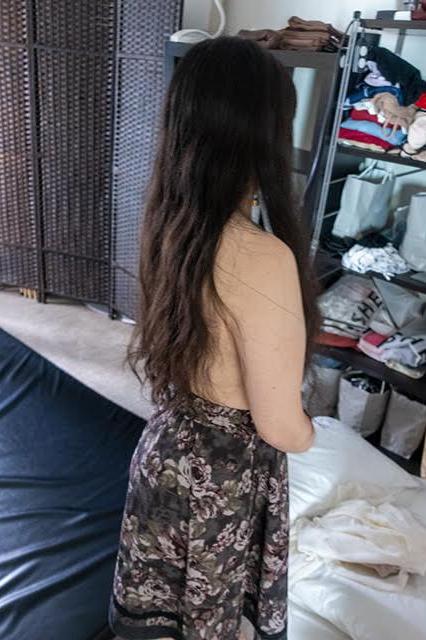 みつきの写真2枚目