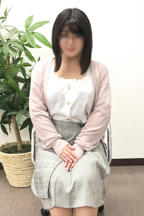 山田かなこ