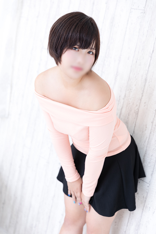 竹内ゆか