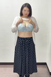 郡司 きょうこの小さい写真2枚目