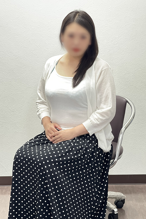 郡司 きょうこの写真