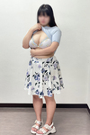 原田 かおりの小さい写真2枚目
