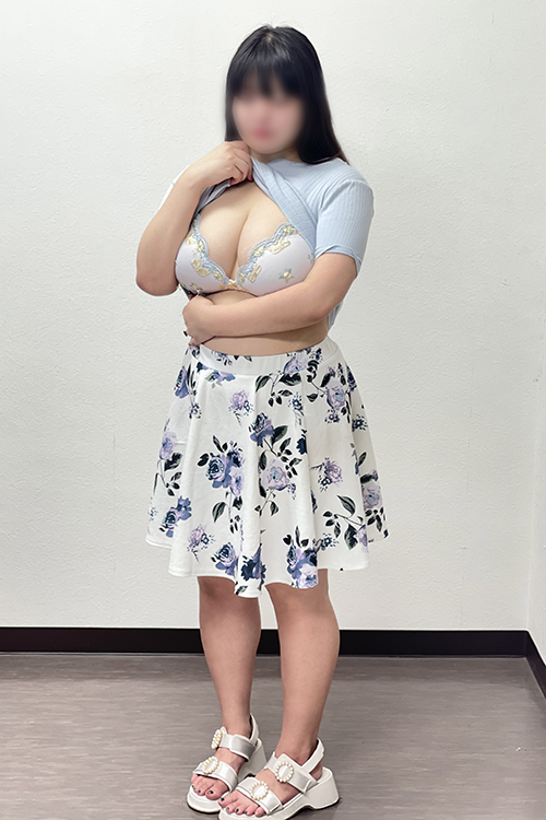 原田 かおりの写真2枚目