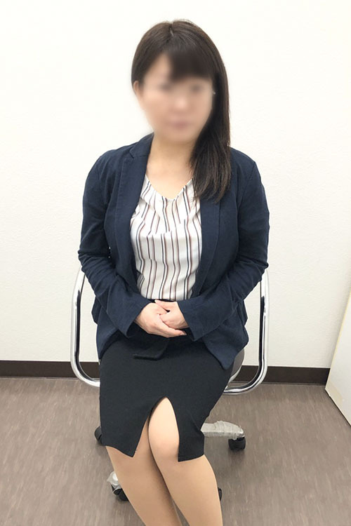 内藤ゆうこ