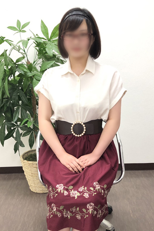 斎藤ももか